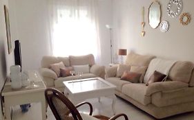 Casa Y Parking En El Centro